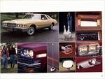 1975 Buick-58