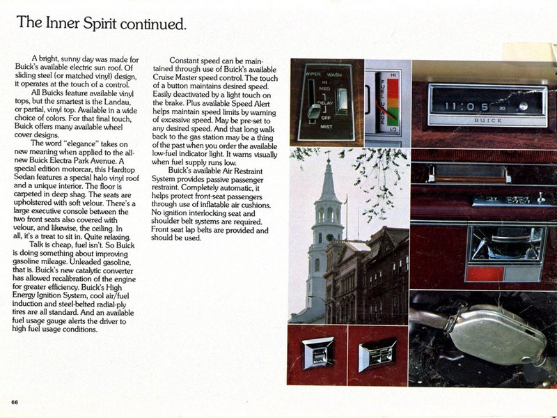 1975 Buick-59