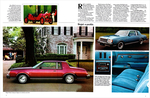 1978 Buick-02-03