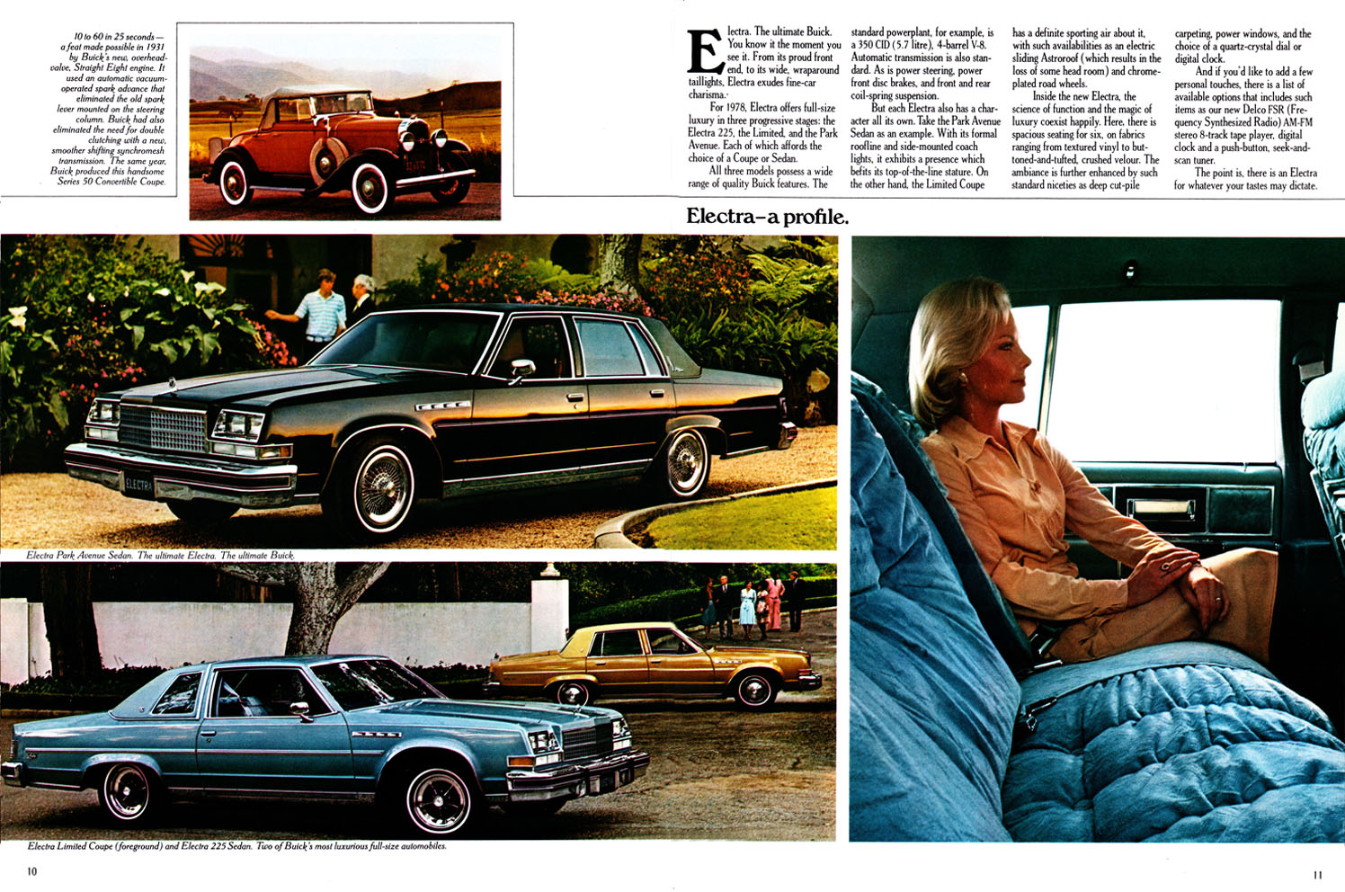 1978 Buick-10-11