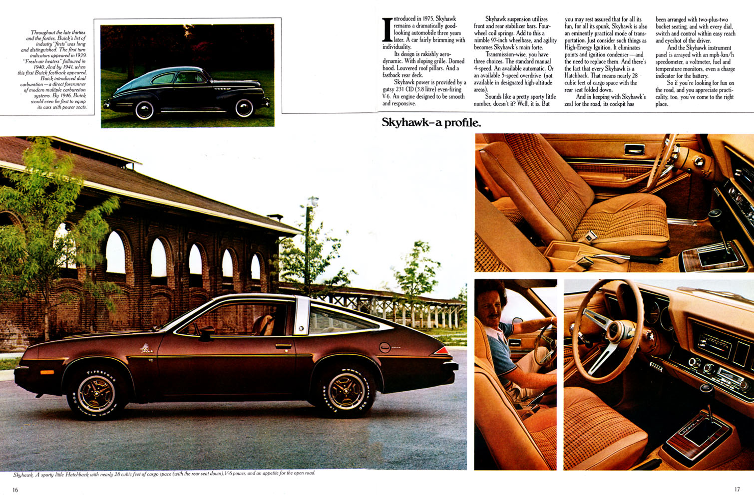 1978 Buick-16-17