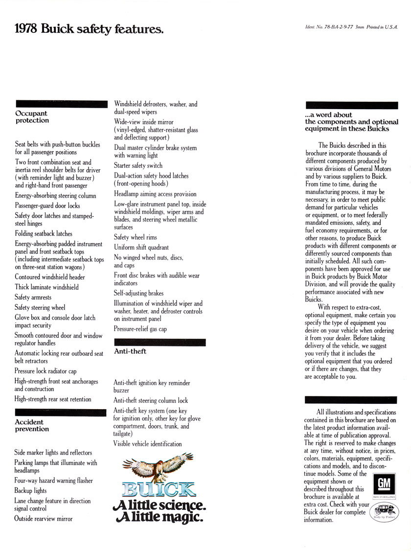 1978 Buick-20