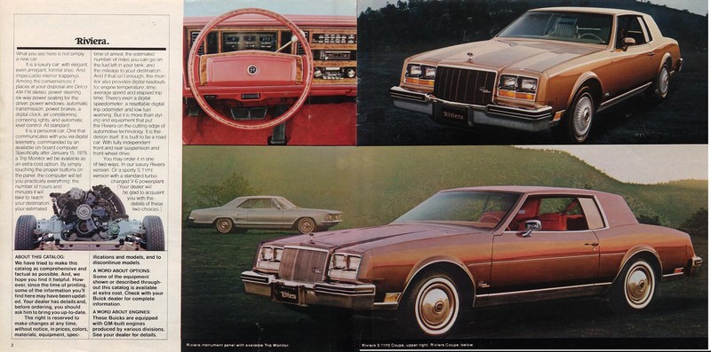 1979 Buick-02-03