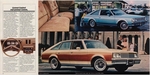 1979 Buick-12-13