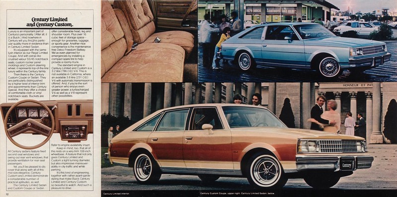 1979 Buick-12-13