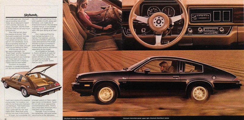 1979 Buick-20-21