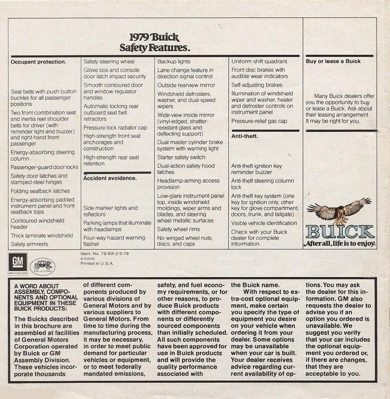 1979 Buick-24