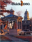 1980 Buick-01