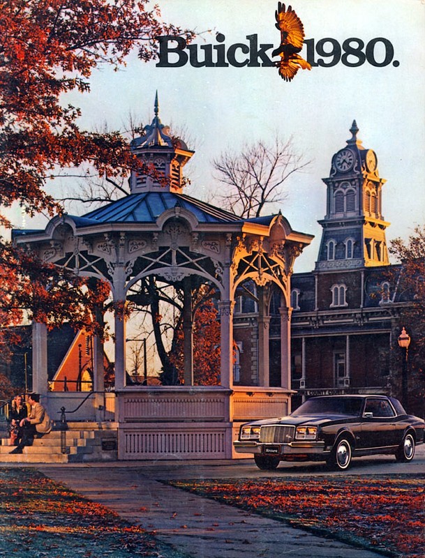1980 Buick-01