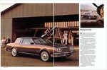 1980 Buick-05