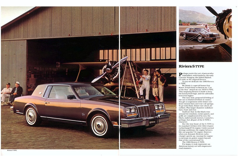 1980 Buick-05