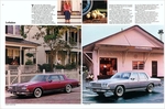 1980 Buick-11