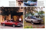 1980 Buick-14