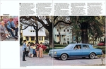 1980 Buick-19