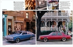 1980 Buick-20