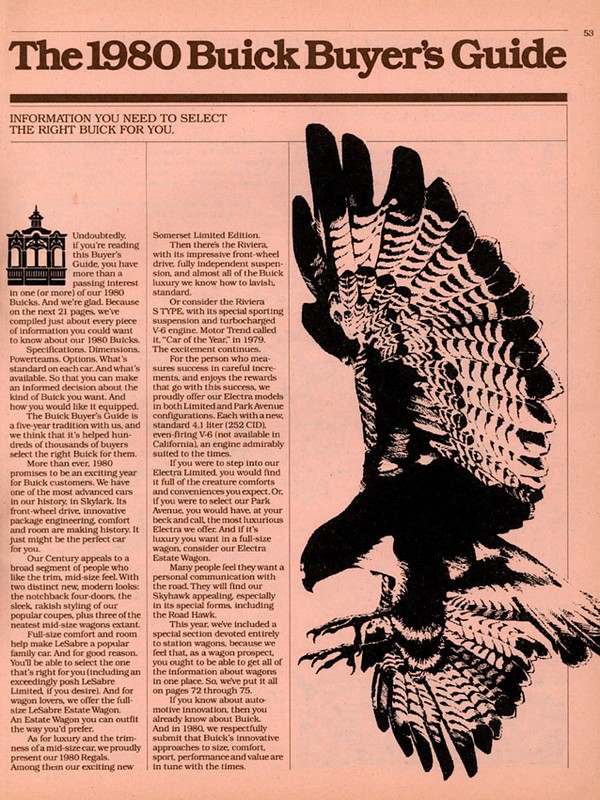 1980 Buick-28