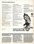 1980 Buick-37