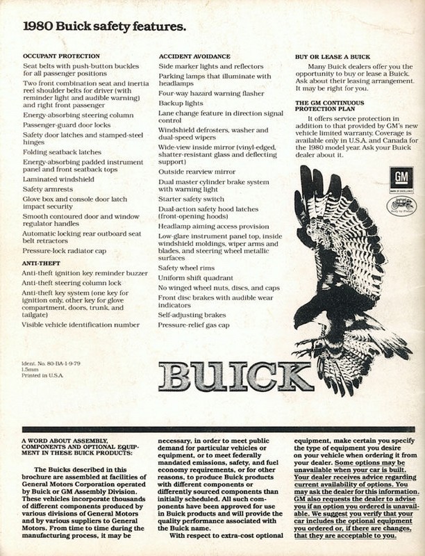 1980 Buick-37