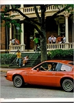 1980 Buick Skyhawk-01