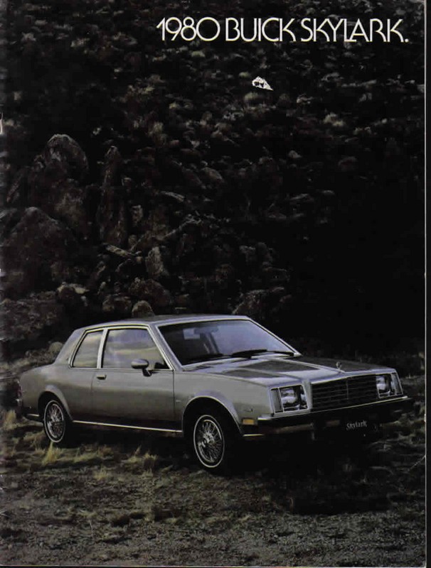 1980 Buick Skylark-01