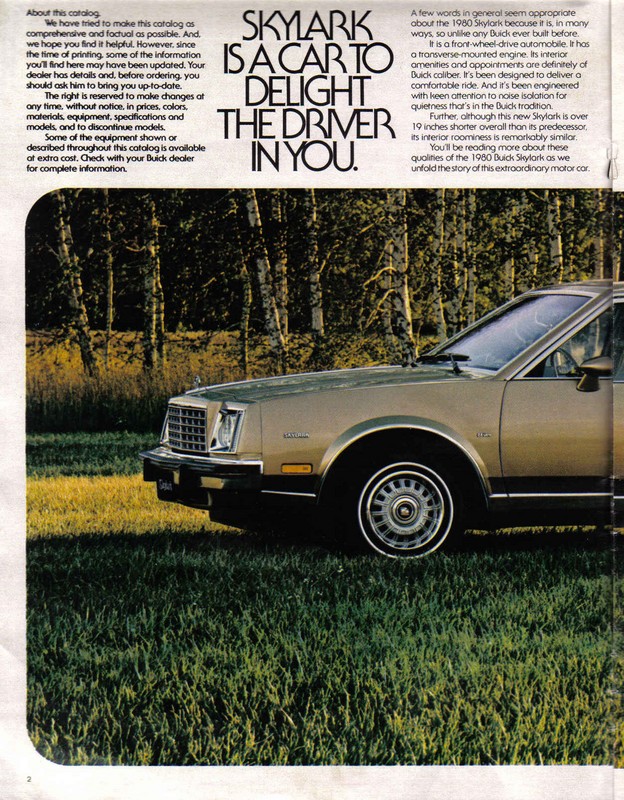1980 Buick Skylark-02