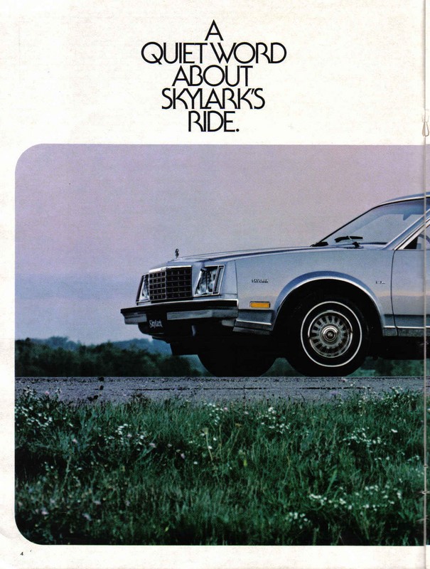 1980 Buick Skylark-04