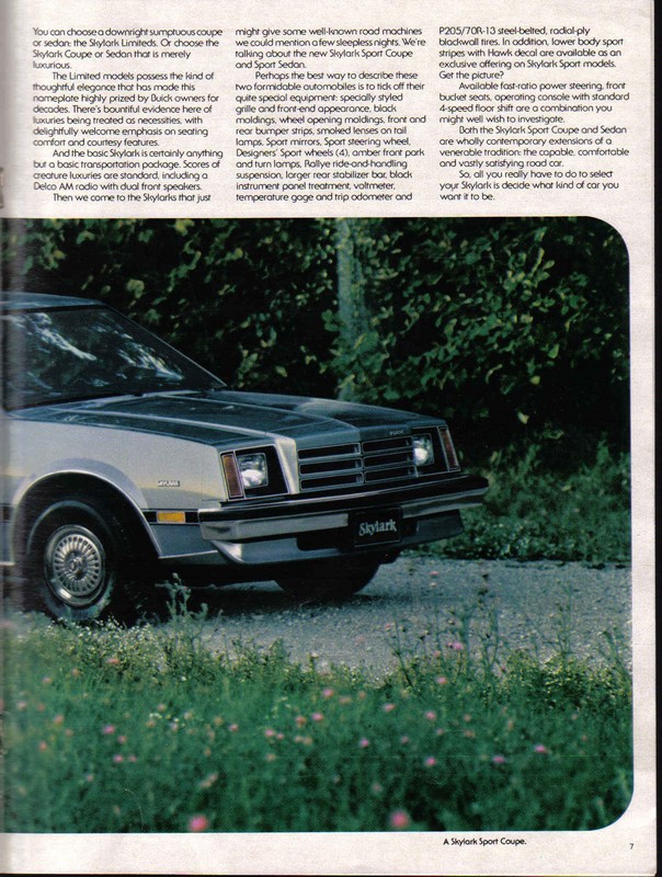 1980 Buick Skylark-07