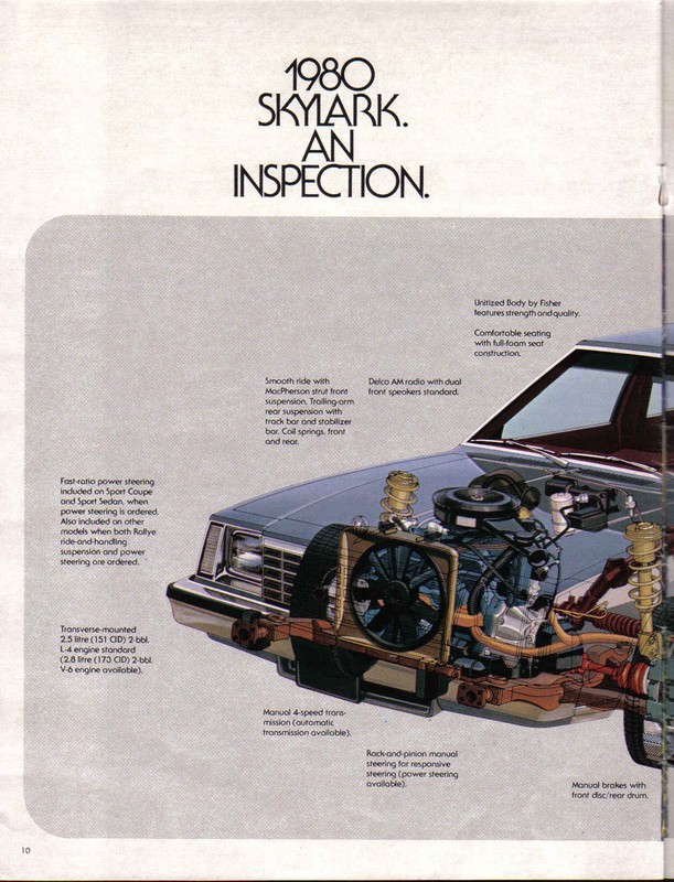 1980 Buick Skylark-10