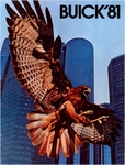 1981 Buick-01