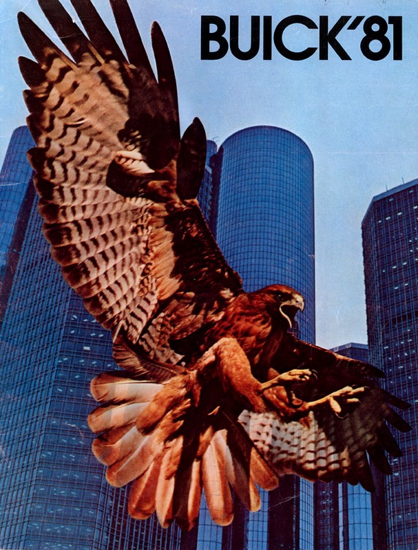 1981 Buick-01