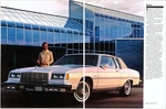 1981 Buick-06