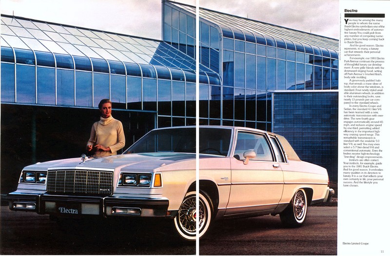 1981 Buick-06