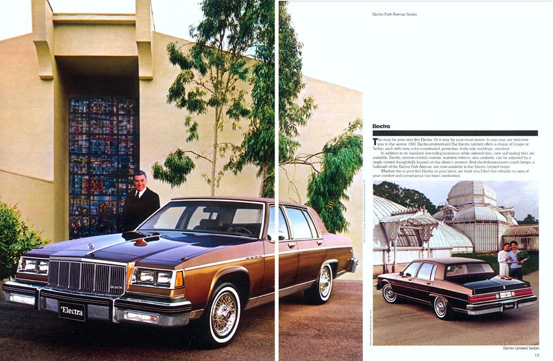 1981 Buick-07