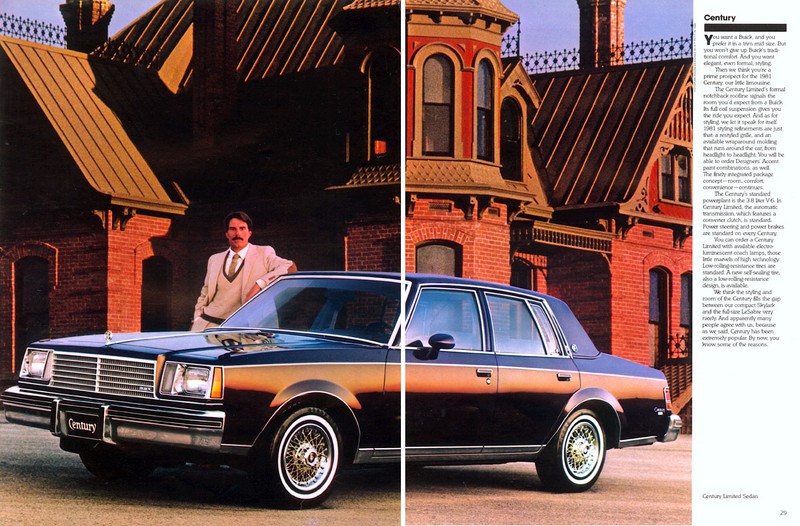 1981 Buick-15