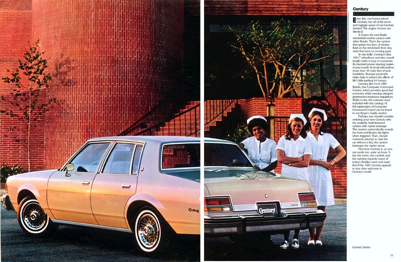 1981 Buick-16