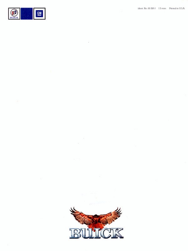 1981 Buick-35