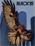 1981 Buick-a01