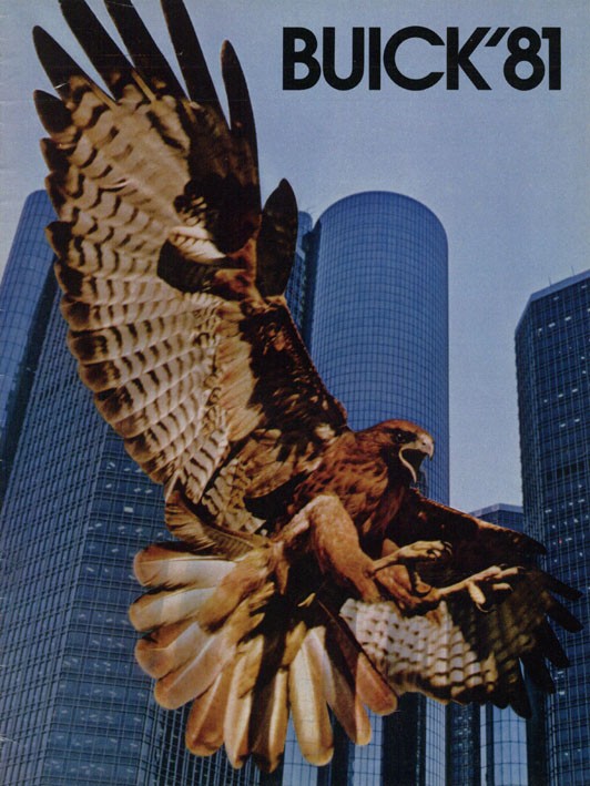 1981 Buick-a01