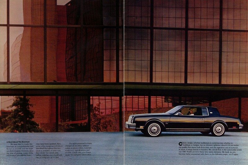 1981 Buick-a02