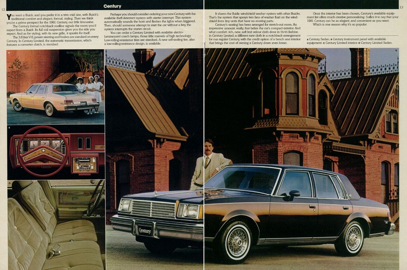1981 Buick-a07