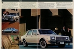 1981 Buick-a08