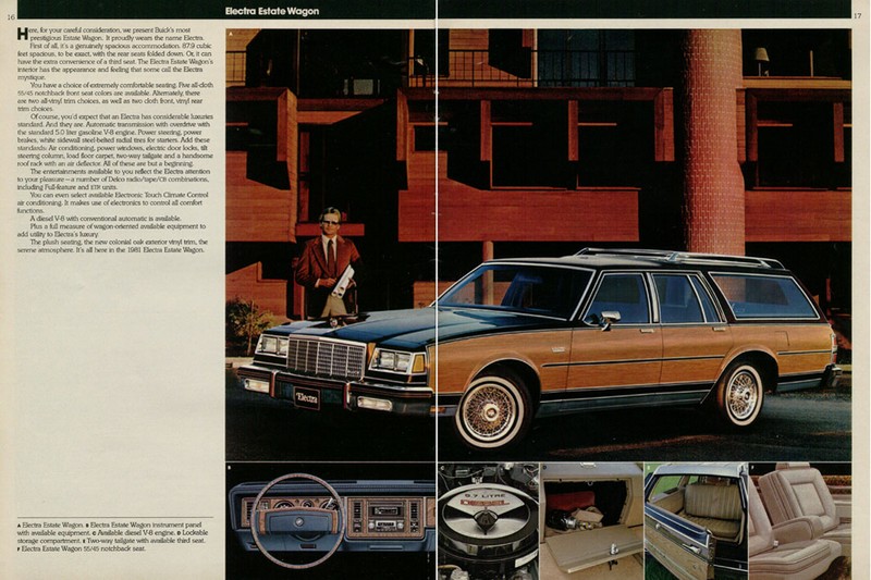 1981 Buick-a09