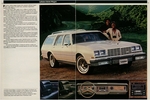 1981 Buick-a10