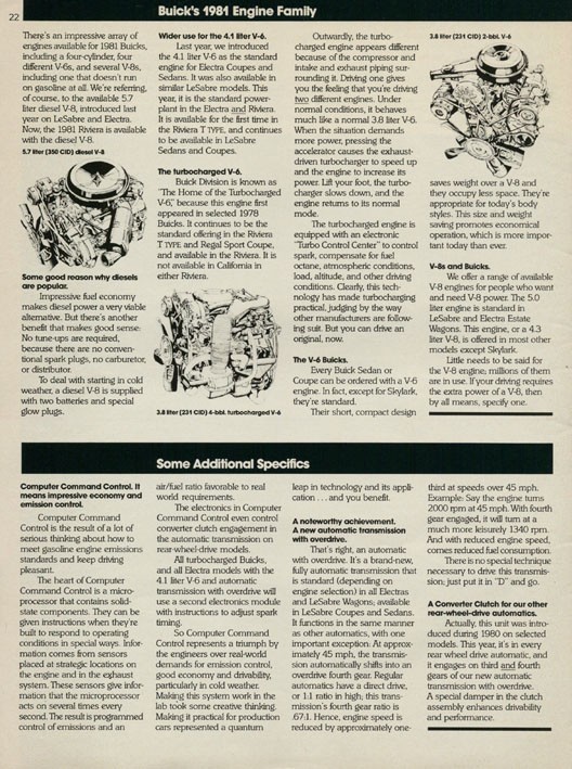 1981 Buick-a12