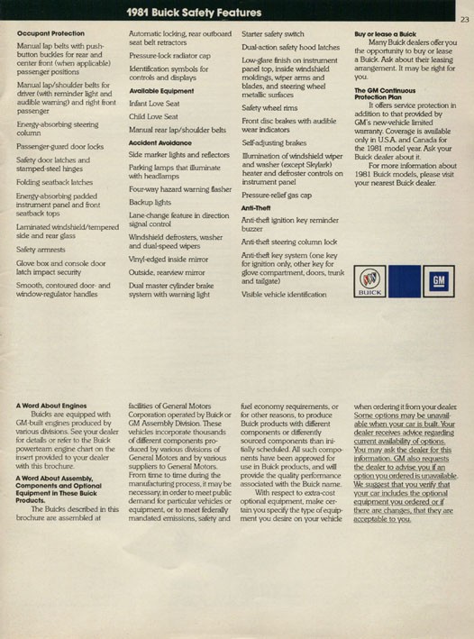 1981 Buick-a13