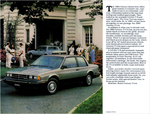1983 Buick Century  Cdn -04