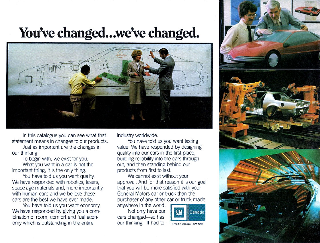 1983 Buick Century  Cdn -08