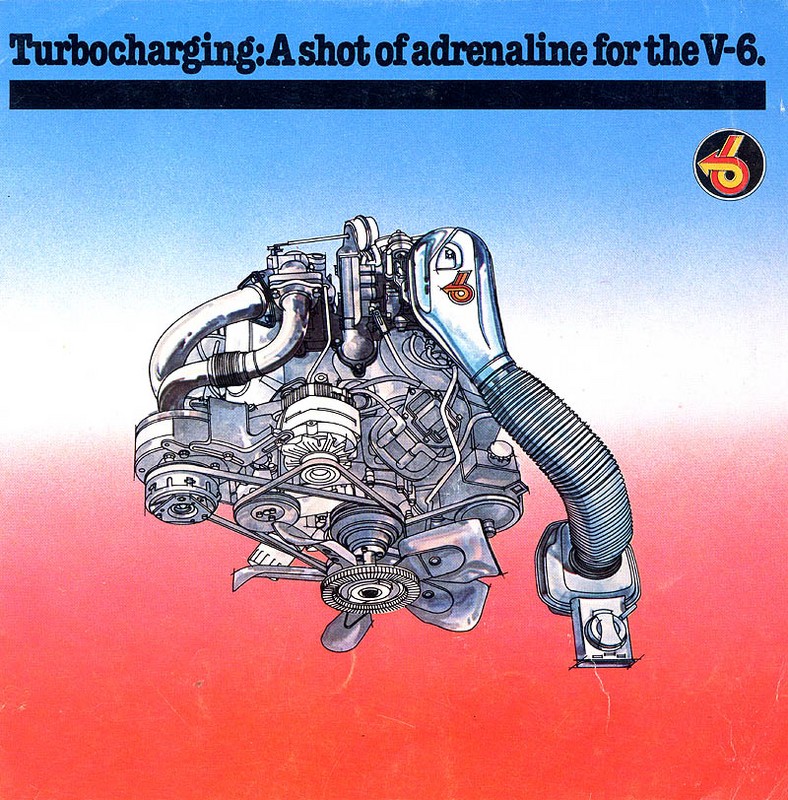 1983 Buick V6 Turbo-01