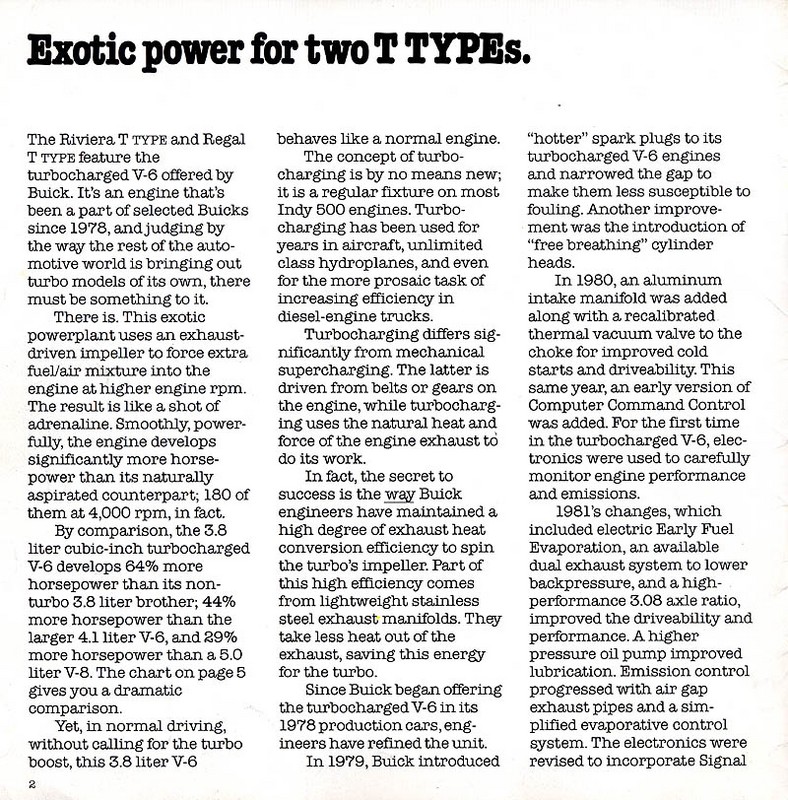 1983 Buick V6 Turbo-02