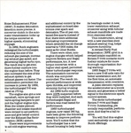 1983 Buick V6 Turbo-04